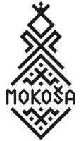 Mokoša
