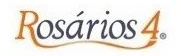Rosarios4