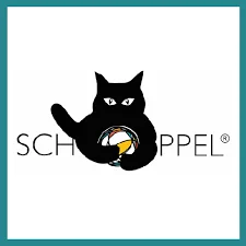 Schoppelwolle