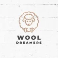 Wooldreamers