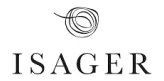 Isager