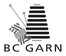 BC Garn