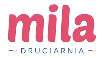 Mila