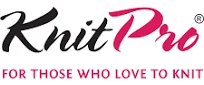 Knitpro