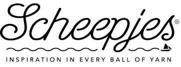 Scheepjes