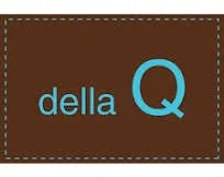Della Q