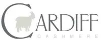 Cardiff cashmere