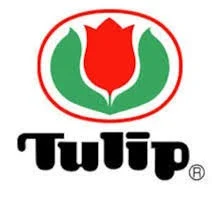 Tulip