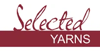 Selected Yarns