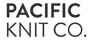 Pacific Knit Co.