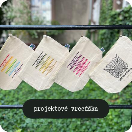 kozmeticka tasticka aj na pletenehackovane projekty